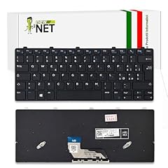 New net tastiera usato  Spedito ovunque in Italia 