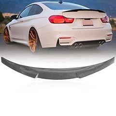 Collect light carbon for sale  Delivered anywhere in USA 