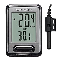 Cateye velo bike for sale  Delivered anywhere in USA 