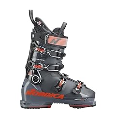 Nordica skischuhe pro gebraucht kaufen  Wird an jeden Ort in Deutschland