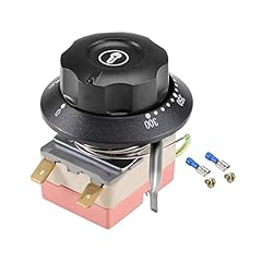 Sourcing map 250v for sale  Delivered anywhere in UK
