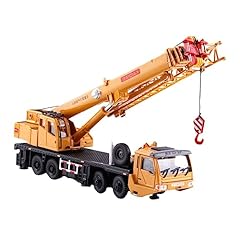 Vaguelly 1pc crane for sale  Delivered anywhere in UK