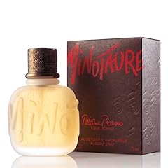 Paloma picasso minotaure for sale  Delivered anywhere in USA 