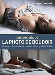 Secrets photo boudoir d'occasion  Livré partout en Belgiqu