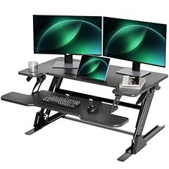 Claiks standing desk for sale  Delivered anywhere in USA 