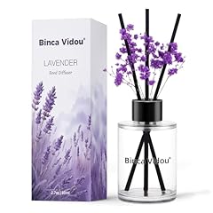 Reed diffuser binca for sale  Delivered anywhere in UK