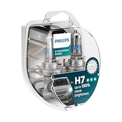 Philips tremevision pro150 for sale  Delivered anywhere in UK