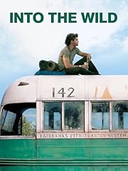 Into the wild gebraucht kaufen  Wird an jeden Ort in Deutschland