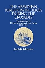 Armenian kingdom cilicia for sale  Delivered anywhere in USA 