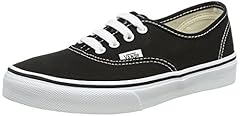 Vans vwwx6bt kids for sale  Delivered anywhere in USA 