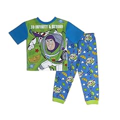 Disney reversible boys for sale  Delivered anywhere in UK