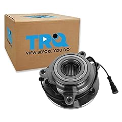 Trq front left for sale  Delivered anywhere in USA 