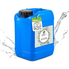 Vitafeel glycerin perfekt gebraucht kaufen  Wird an jeden Ort in Deutschland