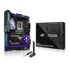 Asus rog maximus for sale  Delivered anywhere in USA 