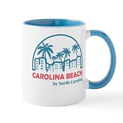 Cafepress north carolina for sale  Delivered anywhere in USA 