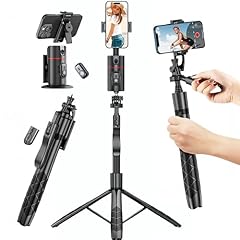 Auto face tracking for sale  Delivered anywhere in USA 