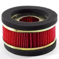 Air filter element for sale  Delivered anywhere in UK