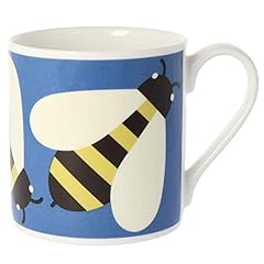 Orla kiely busy for sale  Delivered anywhere in UK
