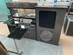 Assembled ford transit for sale  Delivered anywhere in UK