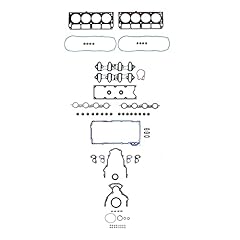 Fel pro 260 for sale  Delivered anywhere in USA 