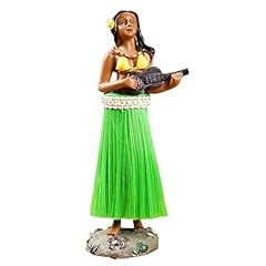 Hawaiian hula girl for sale  Delivered anywhere in USA 