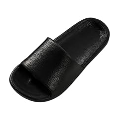 Ethkia women flat for sale  Delivered anywhere in UK