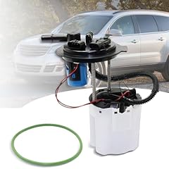 Maxfavor fuel pump for sale  Delivered anywhere in USA 