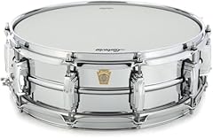 Ludwig lb400b chrome for sale  Delivered anywhere in USA 