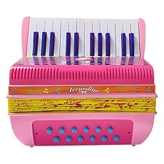 Key bass accordion for sale  Delivered anywhere in USA 