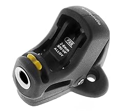 Spinlock pxr cam for sale  Delivered anywhere in USA 