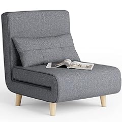 Aiho sleeper chair for sale  Delivered anywhere in USA 