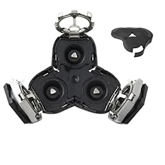 Rq12 upgraded replacement for sale  Delivered anywhere in USA 