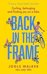 Back frame cycling for sale  Delivered anywhere in USA 