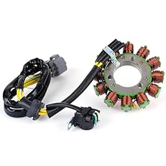 Ignition stator magneto for sale  Delivered anywhere in UK