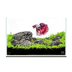 Ultum nature systems for sale  Delivered anywhere in USA 