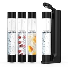Sparkling water maker for sale  Delivered anywhere in USA 