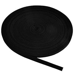 Berolle yards natural for sale  Delivered anywhere in UK