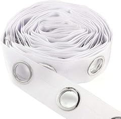 Meters curtain head for sale  Delivered anywhere in UK