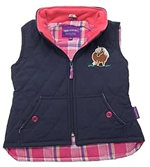 Lambland girls navy for sale  Delivered anywhere in UK