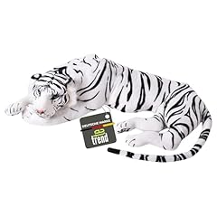 Trend gatto peluche usato  Spedito ovunque in Italia 