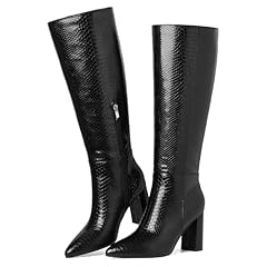 Linnoaks womens knee for sale  Delivered anywhere in USA 