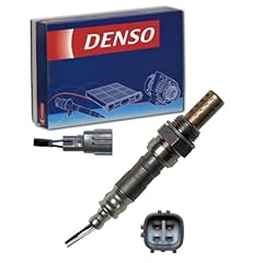 Denso downstream right for sale  Delivered anywhere in USA 