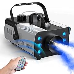 Delibang fog machine for sale  Delivered anywhere in UK