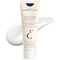 Embryolisse latte cream usato  Spedito ovunque in Italia 