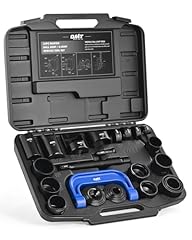 Orion motor tech for sale  Delivered anywhere in USA 