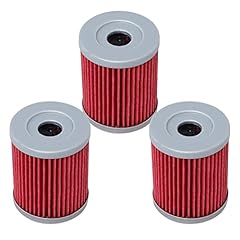 Kn132 oil filter for sale  Delivered anywhere in USA 