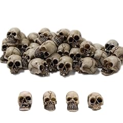 Dtgecd 20pcs mini for sale  Delivered anywhere in UK