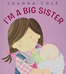 Big sister for sale  Delivered anywhere in USA 