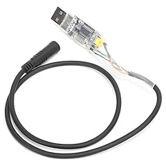 Motor usb programming for sale  Delivered anywhere in Ireland