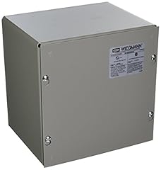 Wiegmann sc080806nk series for sale  Delivered anywhere in USA 